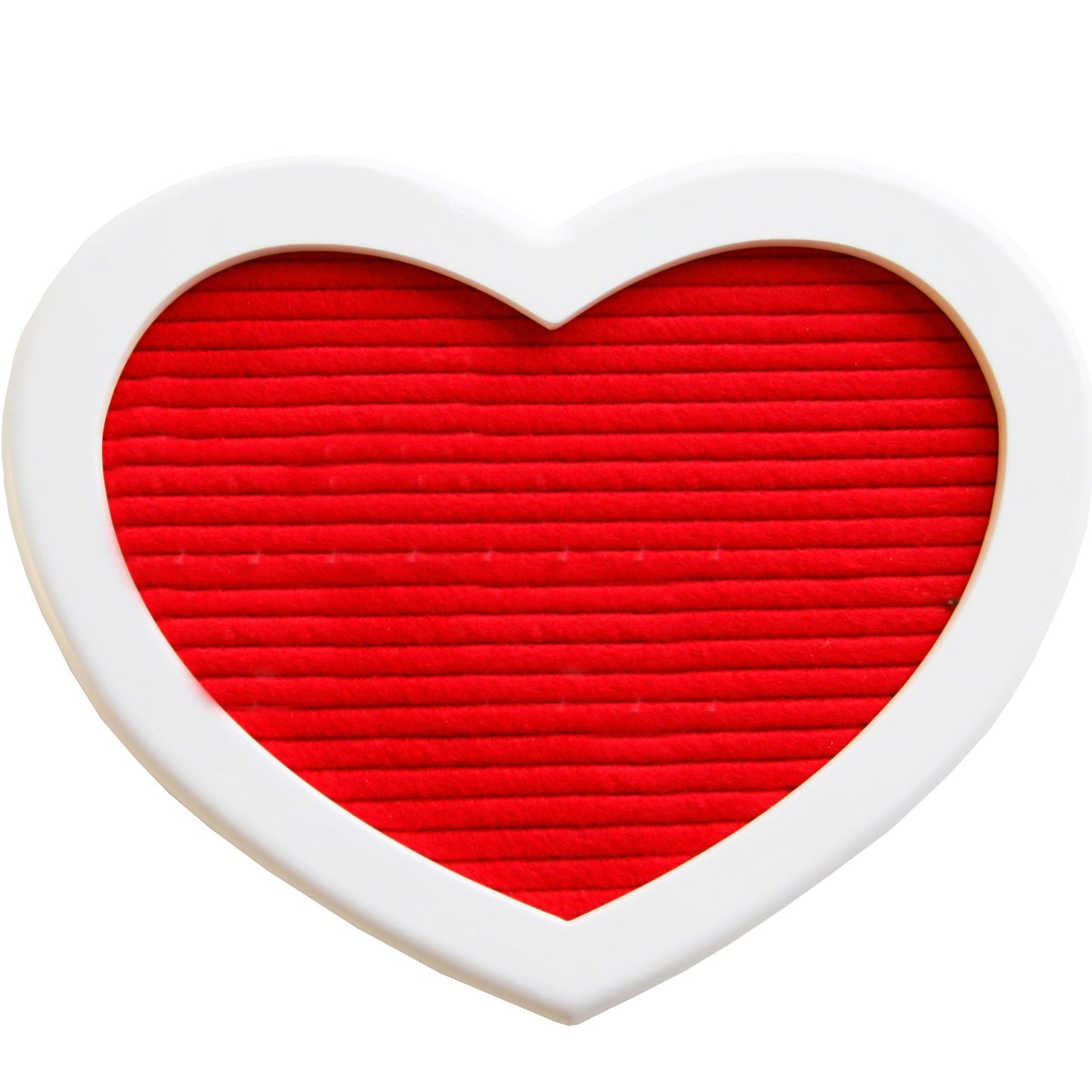 Bethany Felt Letter Board - Plain Canvas Collective