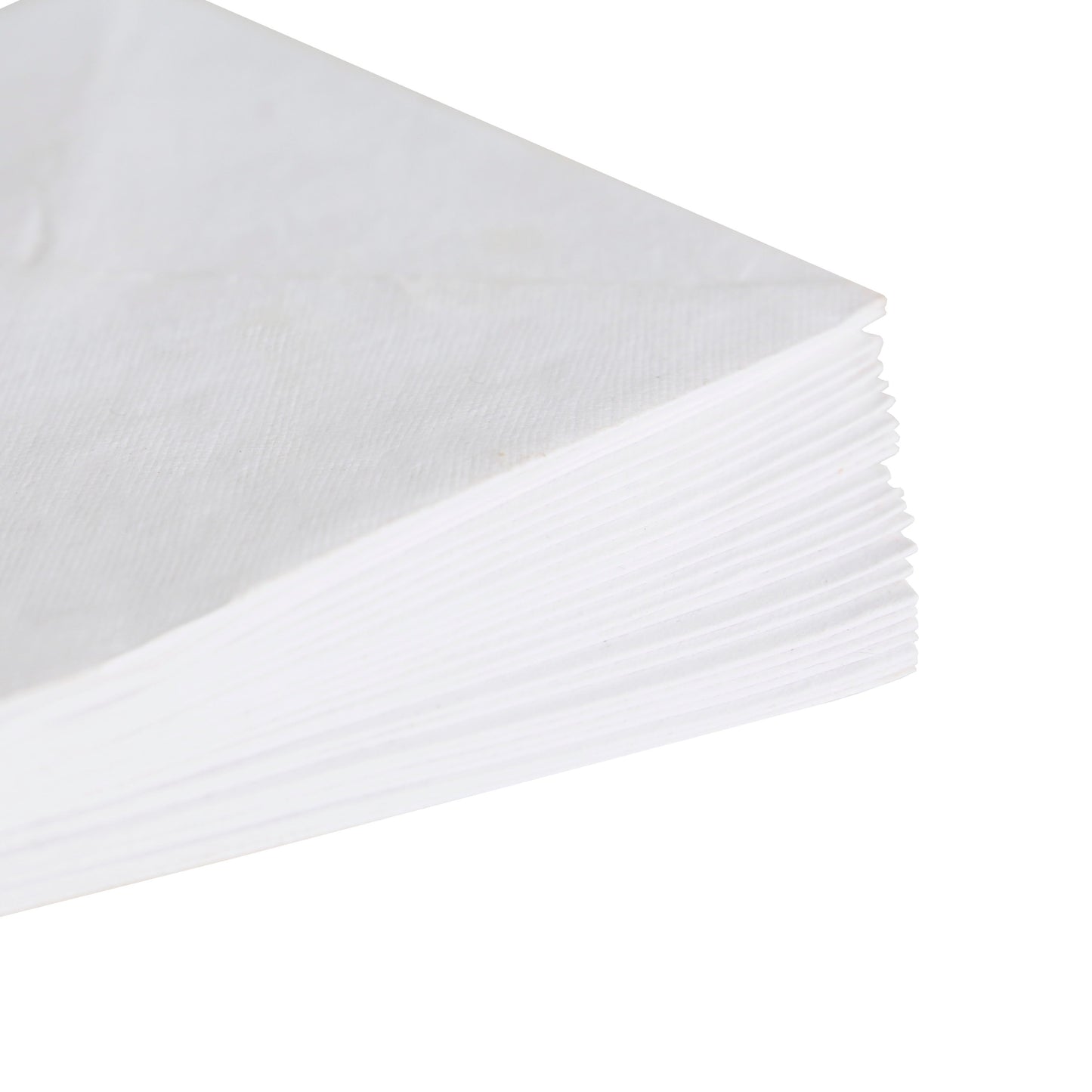 Sheila Handmade Cotton Envelope (5 x 7", 150 GSM)