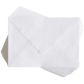 Sheila Handmade C5 Cotton Envelope (6.4 x 9", 150 GSM)