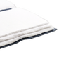 Micah Journal (Deckle Edge)