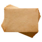 撒哈拉复古手工棉质信封（5 x 7 英寸，150 GSM）