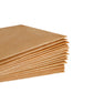 撒哈拉复古手工棉质信封（5 x 7 英寸，150 GSM）
