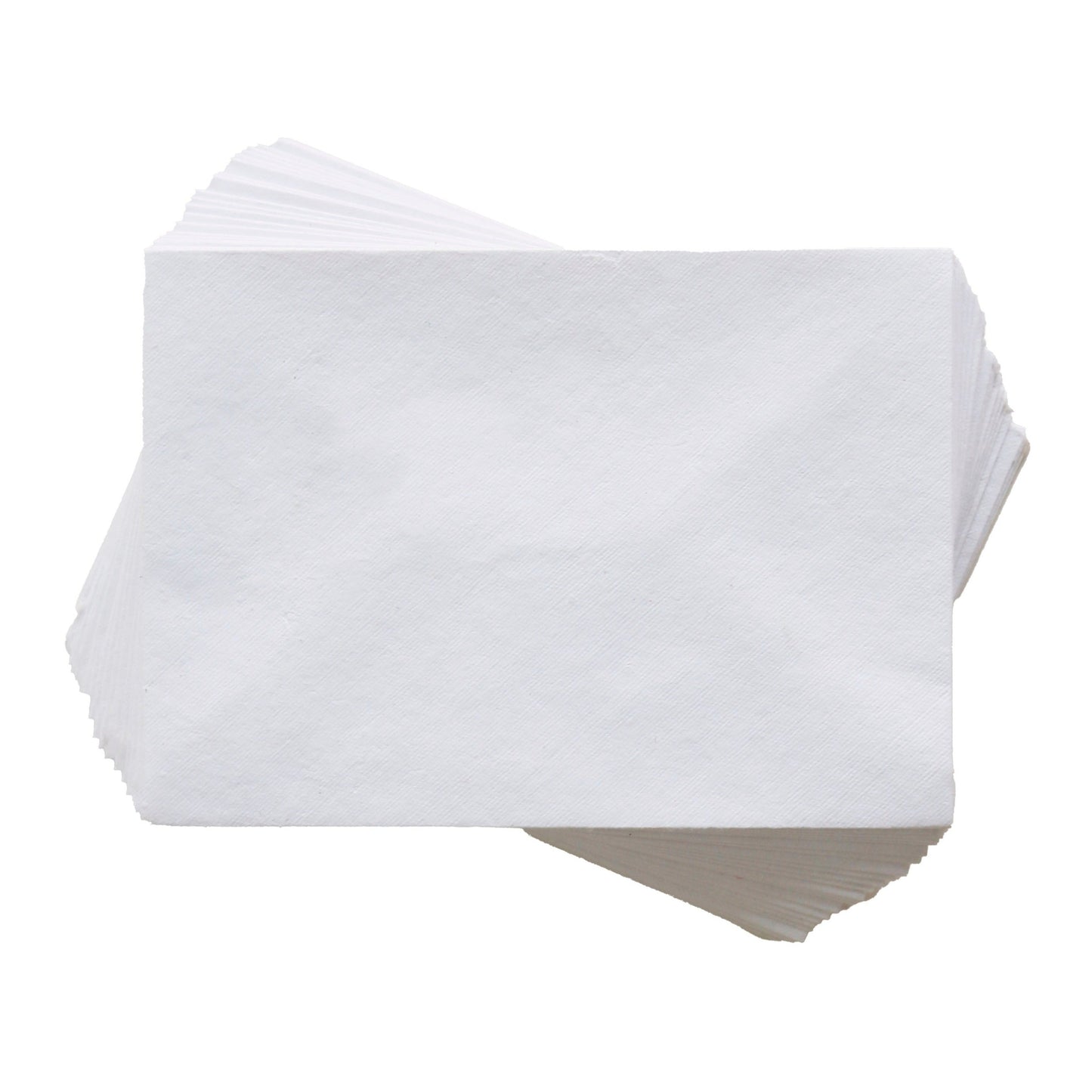 Sheila Handmade Cotton Envelope (5 x 7", 150 GSM)